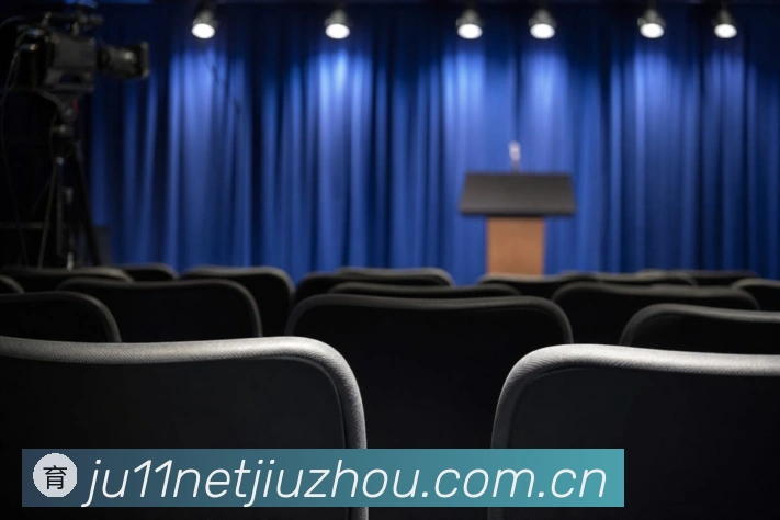 关于九州娱乐注册在线提供最新登录地址